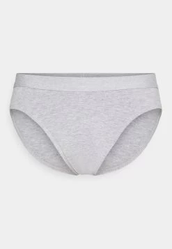 Pier One 3 Pack - Braguitas - Black/Mottled Grey/White 11 Pier One 3 Pack - Braguitas - Black/Mottled Grey/White -Tienda De Hombres Con Estilo 597b020d91e24beeb19e0642a28afc4c