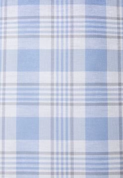 Pier One Pantalón De Pijama - Light Blue/White 7 Pier One Pantalón De Pijama - Light Blue/White -Tienda De Hombres Con Estilo 59bb53dc785943a6bd2e1c86e9ac2de4