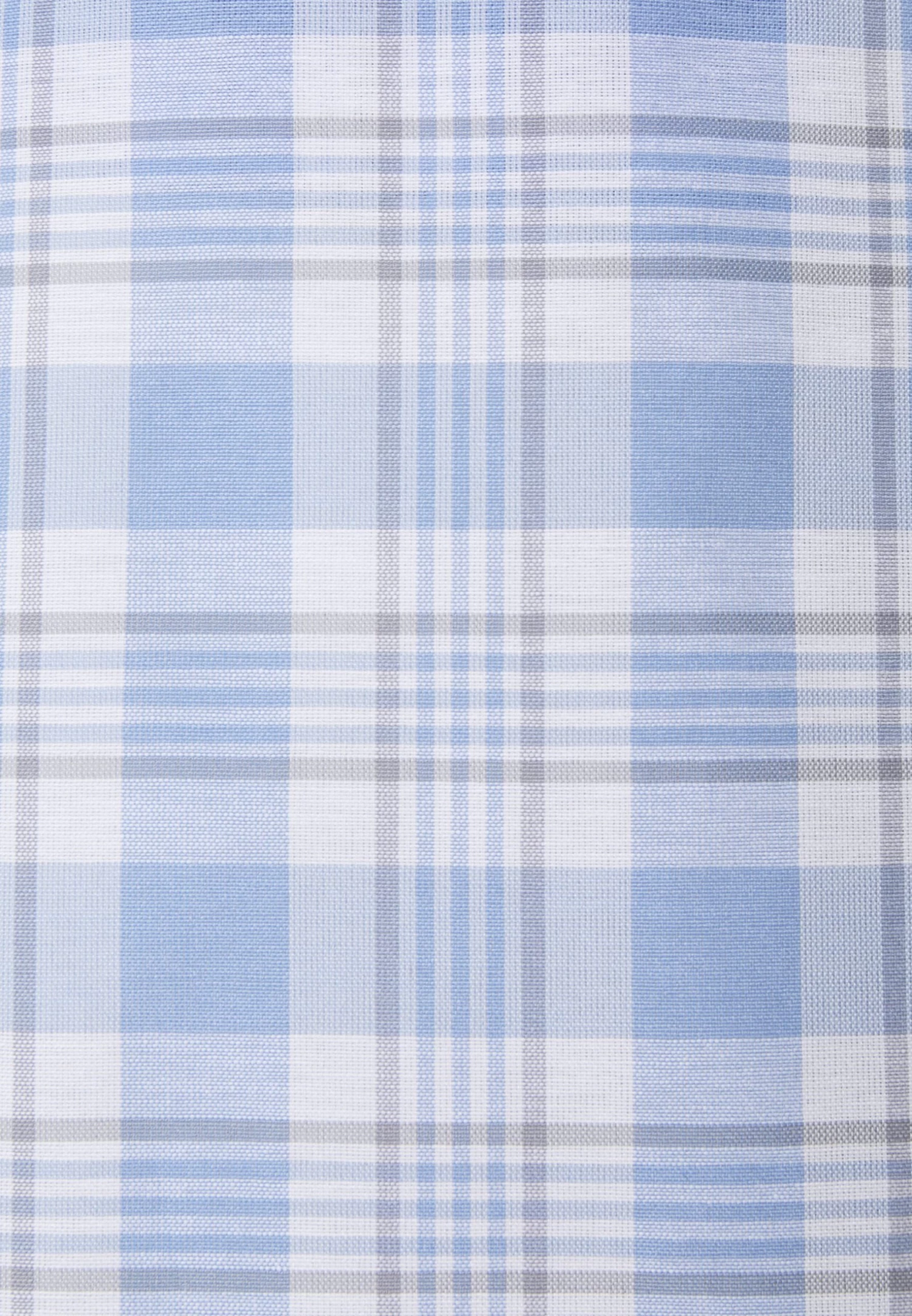 Pier One Pantalón De Pijama - Light Blue/White 5 Pier One Pantalón De Pijama - Light Blue/White - Imagen 3