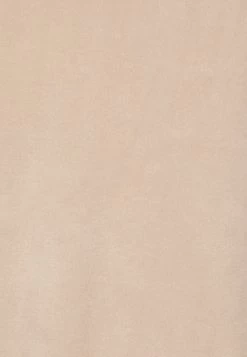 Pier One Camisa - Light Grey -Tienda De Hombres Con Estilo 5af34db0f3fb450eb0e6c206303806fc