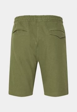 Pier One Pantalones Deportivos - Khaki 13 Pier One Pantalones Deportivos - Khaki -Tienda De Hombres Con Estilo 5b448efbf5b84b3f92061d3d2a80a1be