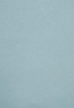 Pier One 5 Pack - Camiseta Básica - Orange/Dark Blue/Green -Tienda De Hombres Con Estilo 5b49a2d0ee2b4405a528f08a85cf8c86