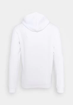 Pier One 2 Pack - Jersey Con Capucha - Black/White -Tienda De Hombres Con Estilo 5c1bb1c56d184fb299f00bbc8a1e1152