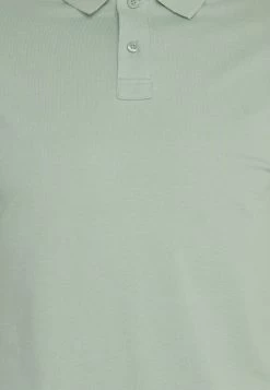 Pier One 3 Pack - Polo - Mint/Tan/Light Blue -Tienda De Hombres Con Estilo 5c29b964afd349888b8f06d3f82f5fa1