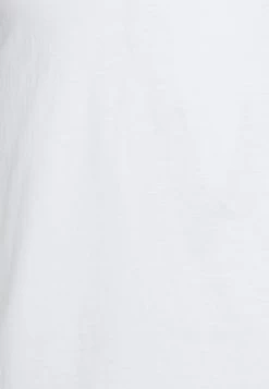 Pier One 3 Pack - Top - White -Tienda De Hombres Con Estilo 5cfa0d5a65fe488eb76ce65667bdd248