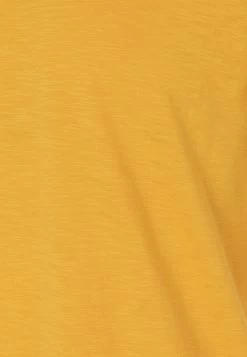 Pier One 7 Pack - Camiseta Básica - White/Yellow/Lilac -Tienda De Hombres Con Estilo 5cfbdc2f608c47afaac2a086bacd0c87