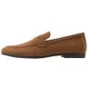 Pier One Mocasines - Cognac -Tienda De Hombres Con Estilo 5d6f419b2c454c68b1ed3807333f0794