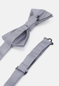 Pier One Set- Otros Accesorios - Grey 11 Pier One Set- Otros Accesorios - Grey -Tienda De Hombres Con Estilo 5dbb49c2fe204578b4e194fd589e3236