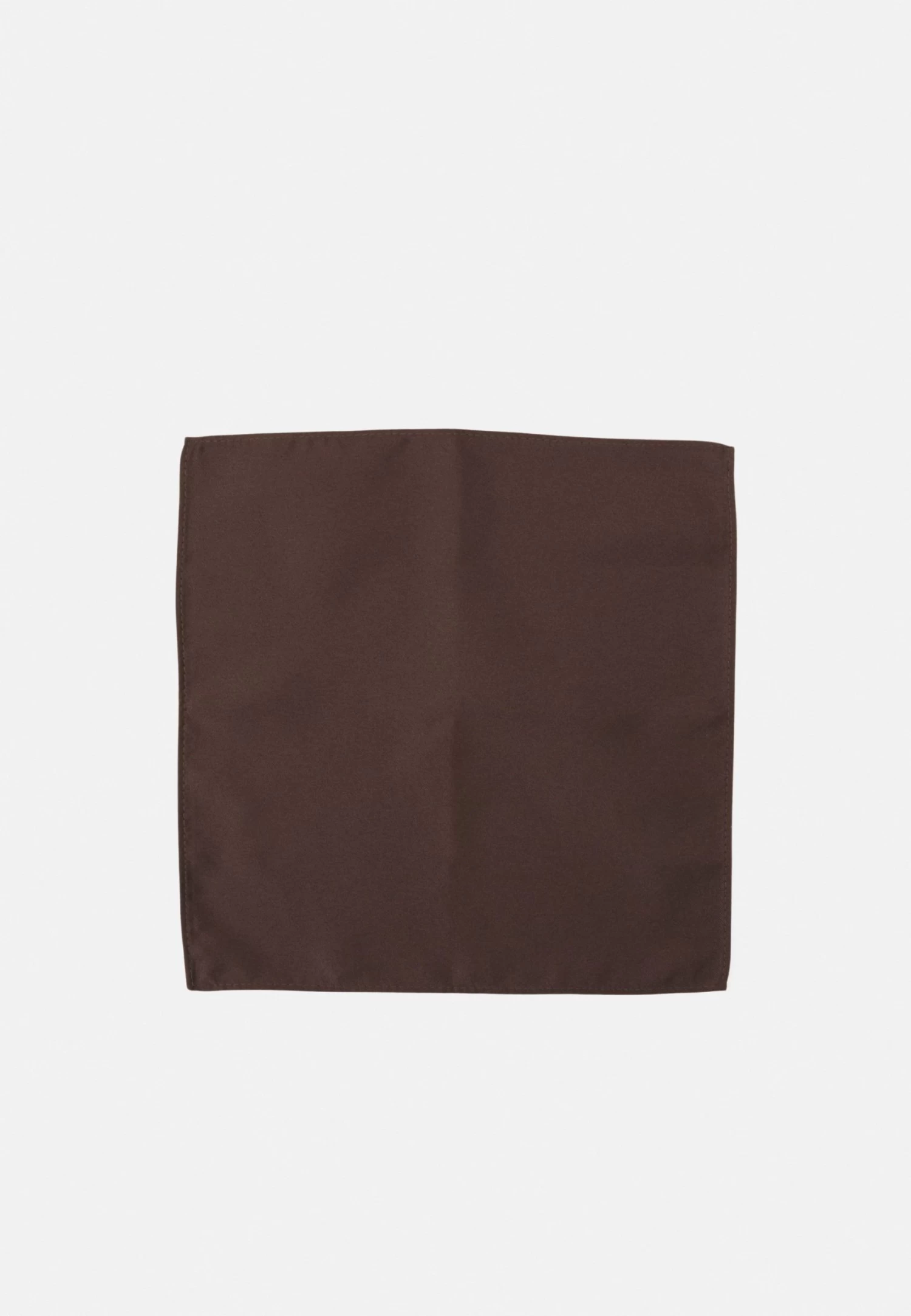 Pier One Set- Otros Accesorios -Light Brown 7 Pier One Set- Otros Accesorios -Light Brown - Imagen 5