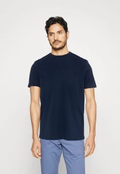 Pier One 5 Pack - Camiseta Básica - White/Ark Green/Blue 16 Pier One 5 Pack - Camiseta Básica - White/Ark Green/Blue -Tienda De Hombres Con Estilo 5e24ab6a7d1c4c5a8ddba67f093f3304