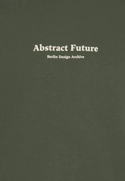 Pier One Sudadera - Olive -Tienda De Hombres Con Estilo 5ef8015e26164998bd12948bc0e5bab5