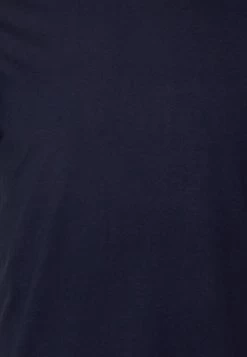 Pier One 7 Pack - Camiseta Básica - Black/Dark Blue/Dark Green 23 Pier One 7 Pack - Camiseta Básica - Black/Dark Blue/Dark Green -Tienda De Hombres Con Estilo 5f56607dcbfb48d79e02bf413aecb327