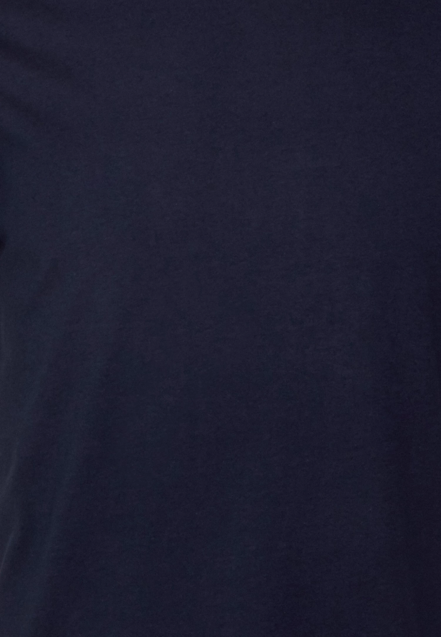 Pier One 7 Pack - Camiseta Básica - Black/Dark Blue/Dark Green 13 Pier One 7 Pack - Camiseta Básica - Black/Dark Blue/Dark Green - Imagen 11