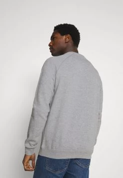 Pier One 3 Pack - Sudadera - Bordeaux/Black/Grey -Tienda De Hombres Con Estilo 5f9ced6afa074cd799298bedb83080a9