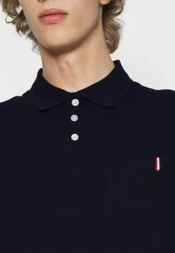 Pier One 2 Pack - Polo - Blue/Bordeaux 17 Pier One 2 Pack - Polo - Blue/Bordeaux -Tienda De Hombres Con Estilo 60e3335bb53c428d94613e4b950673f5