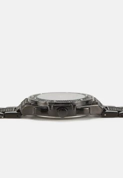 Pier One Unisex - Reloj - Black 8 Pier One Unisex - Reloj - Black -Tienda De Hombres Con Estilo 61816abbfe56410eb5022a277b27535a