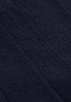 Pier One 7 Pack - Calcetines - Dark Blue 5 Pier One 7 Pack - Calcetines - Dark Blue -Tienda De Hombres Con Estilo 61d3d28bedf9424e986acd0e9aac7621