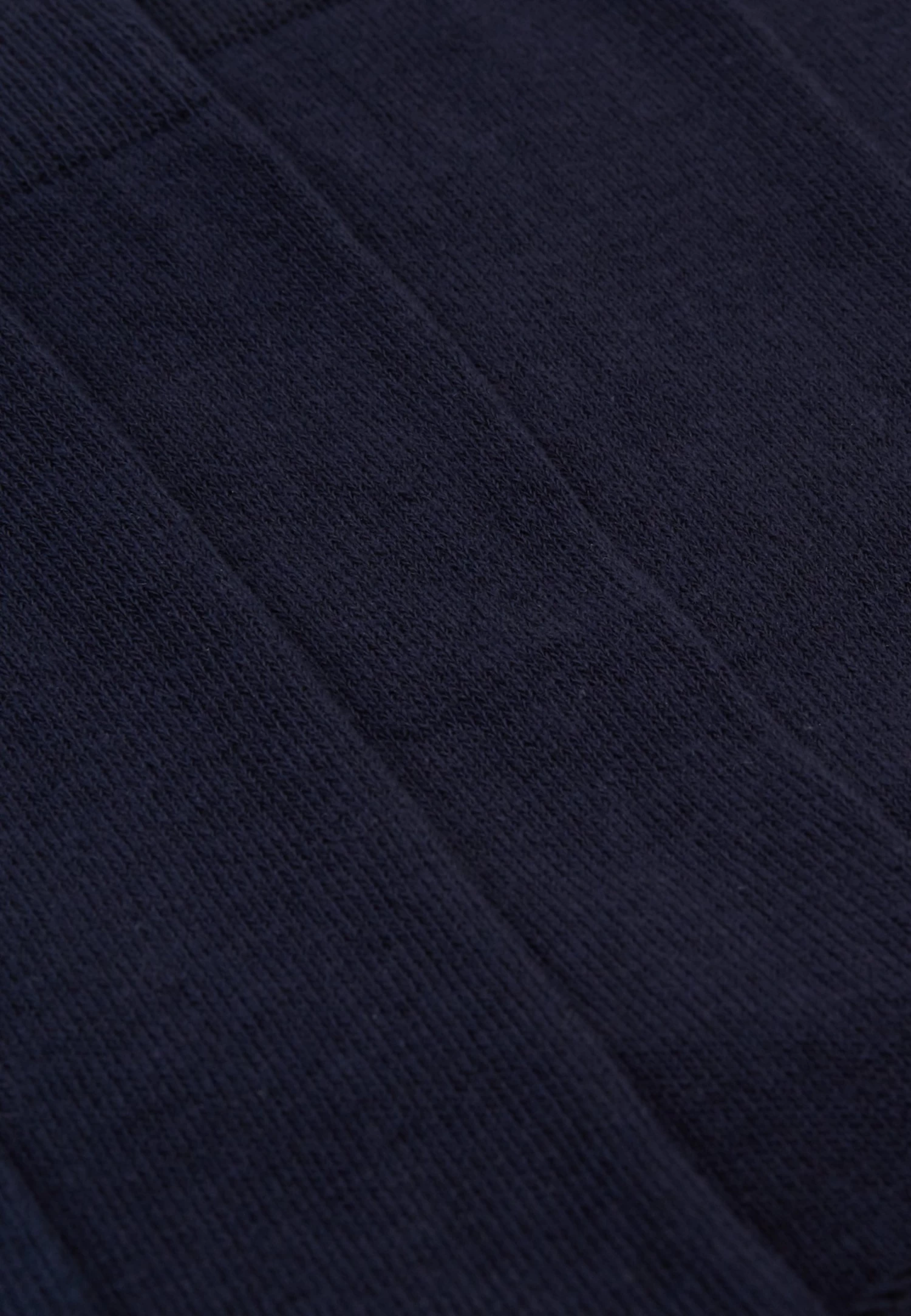 Pier One 7 Pack - Calcetines - Dark Blue 4 Pier One 7 Pack - Calcetines - Dark Blue - Imagen 2