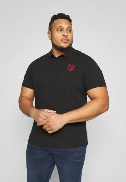 Pier One Polo - Tap Shoe