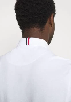 Pier One 2 Pack - Polo - Dark Blue/White -Tienda De Hombres Con Estilo 631828db0f02431ca0342159df446abb