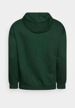 Pier One Sudadera - Dark Green -Tienda De Hombres Con Estilo 6399efc884a94c8db8f2c6efb385c912