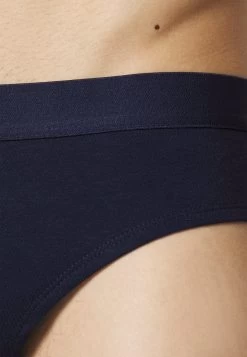 Pier One 3 Pack - Braguitas - Dark Blue 9 Pier One 3 Pack - Braguitas - Dark Blue -Tienda De Hombres Con Estilo 63dff18064134247bea637c0693a22df