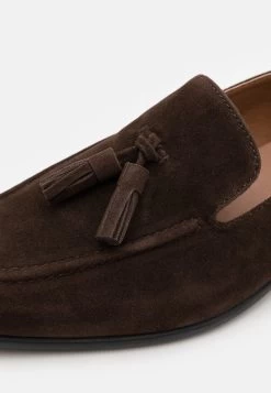 Pier One Mocasines - Brown -Tienda De Hombres Con Estilo 642466e8979e41f69acd96c71f8017a5