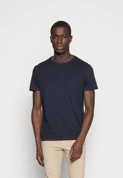 Pier One 2 Pack - Camiseta Básica - Bordeaux 11 Pier One 2 Pack - Camiseta Básica - Bordeaux -Tienda De Hombres Con Estilo 644f3d6f49d04025b83d0d4b0da6c6b9