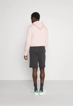 Pier One Pantalones Deportivos - Dark Grey -Tienda De Hombres Con Estilo 65491bc1dc8440e6b1f47bfce8e903cb