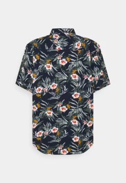 Pier One Camisa - Multicolor/Dark Blue 6 Pier One Camisa - Multicolor/Dark Blue -Tienda De Hombres Con Estilo 656ff678ce7c4aff8df8c884bc28ab71