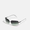 Pier One Unisex - Gafas De Sol -Black -Tienda De Hombres Con Estilo 65d1052b49244b7e9e2b92b00fa9e5d1
