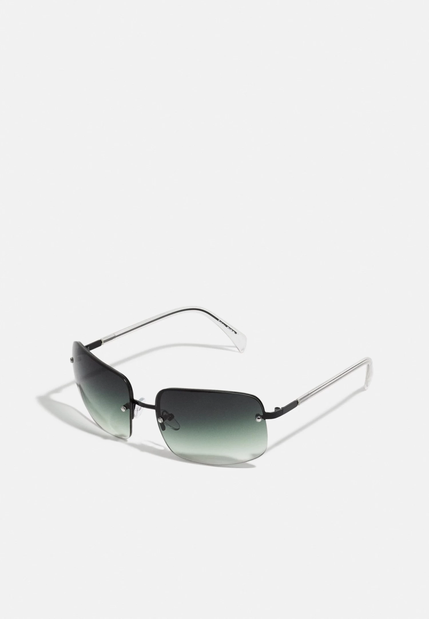 Pier One Unisex - Gafas De Sol -Black 3 Pier One Unisex - Gafas De Sol -Black