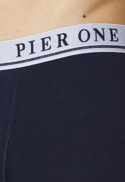 Pier One 5 Pack - Culotte - Dark Blue 9 Pier One 5 Pack - Culotte - Dark Blue -Tienda De Hombres Con Estilo 674cbdec6f7743b6b3eab943787c099b