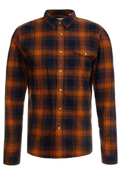 Pier One Camisa - Mustard -Tienda De Hombres Con Estilo 6844cda2a9894eda9a4fde514565e861