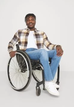 Pier One Vaqueros Rectos - Blue Denim 15 Pier One Vaqueros Rectos - Blue Denim -Tienda De Hombres Con Estilo 687ddc46ce7b45b38dbb2a8f3548cf47