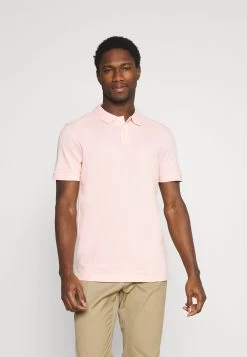 Pier One 3 Pack - Polo - White/Light Blue/Pink -Tienda De Hombres Con Estilo 68b9410aa7094e30a5de07f089d8589c