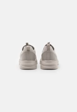 Pier One Unisex - Zapatillas - Beige -Tienda De Hombres Con Estilo 68c4a658ee34472d9000d98d869bafb3