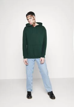 Pier One Jersey Con Capucha - Green 9 Pier One Jersey Con Capucha - Green -Tienda De Hombres Con Estilo 68f6895f0bee4d8c8cf79351e016a283