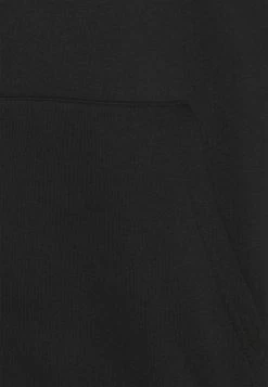 Pier One 2 Pack - Jersey Con Capucha - White/Black -Tienda De Hombres Con Estilo 69a903ba85734f00bd4f7838e58aa062