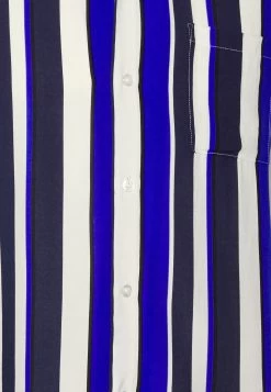 Pier One Camisa - Blue -Tienda De Hombres Con Estilo 6ac0876b71ce46369f0131080c2e79ae