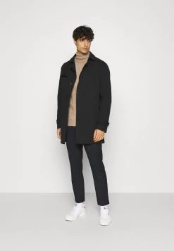 Pier One Jersey De Punto - Mottled Beige -Tienda De Hombres Con Estilo 6b1369b9662f472b959e6c37dc972a72