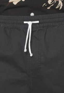 Pier One 2 Pack - Shorts - Olive/Black -Tienda De Hombres Con Estilo 6ca63c98df264145a6f1de71006806c5