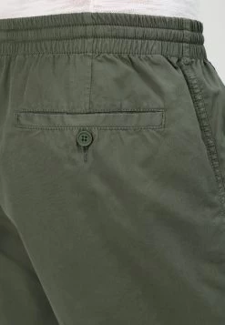 Pier One Shorts - Khaki 12 Pier One Shorts - Khaki -Tienda De Hombres Con Estilo 6ce084ecc36a49eab10f9af811d430ed
