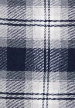 Pier One Camisa - Grey -Tienda De Hombres Con Estilo 6d2a7e31b8c144a5907678d217fee230