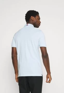 Pier One Tricolore Trim- Polo - Light Blue 12 Pier One Tricolore Trim- Polo - Light Blue -Tienda De Hombres Con Estilo 6d8f4102f44949acb67182a581e4b0d0