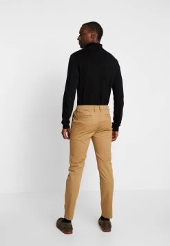 Pier One Pantalones Chinos -Beige -Tienda De Hombres Con Estilo 6de17b91347143af91233e577f68fcc1