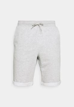 Pier One Pantalones Deportivos - Light Grey 10 Pier One Pantalones Deportivos - Light Grey -Tienda De Hombres Con Estilo 6df4c1b999c046bf86b86da1bb7a5113