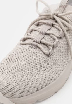 Pier One Unisex - Zapatillas - Beige -Tienda De Hombres Con Estilo 6e40edd5041a4d1cb0aad01f83a747c2