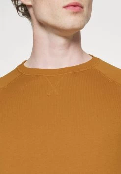 Pier One Sudadera - Copper -Tienda De Hombres Con Estilo 6e4f4ea8bdb04f24a284a57271e029d0