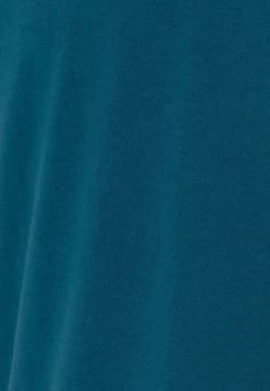 Pier One 7 Pack - Camiseta Básica - Red/Silver/Royal Blue 25 Pier One 7 Pack - Camiseta Básica - Red/Silver/Royal Blue -Tienda De Hombres Con Estilo 6ea3f911eaf94092a7851b6627cdea78